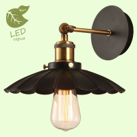 Бра LOFT GRLSP-9102 Lussole