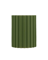 Настенный светильник Moderli Bailey V11222-WL