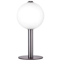 Настольная лампа Lightstar Colore 805916