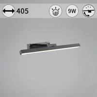 Подсветка для зеркал Reluce 17520-0.2-400