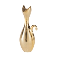 Фигурка Кошка Eglo Suzu 429753