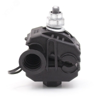 Зажим ответвительный CT 25-150 P ВК 20900321