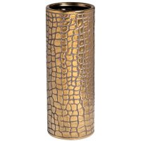 Ваза Garda Decor 18H2664M-GL