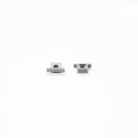 Заглушка концевая PROFILED к профилю 419080 Lightstar 419080-60