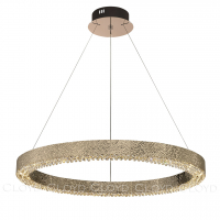 Подвесная люстра Cloyd Galaxa 11221