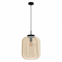 Подвесной светильник Eglo Bulciago 39672