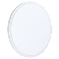 Потолочный светодиодный светильник Eglo Mongodio 1 98657