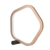 Настольная лампа Eglo Estrella 390508