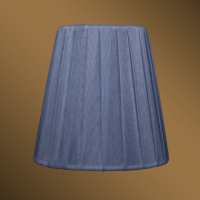 Абажур Bohemia Ivele sh5