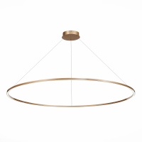 Подвесной светильник ST Luce Smart ST605.203.72