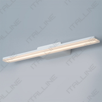 Светильник для картин ITALLINE IT01-1088/45 white Italline