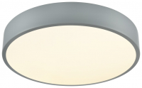 Потолочный светильник Velante 444-207-01