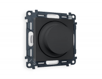 Комплект механизма светорегулятора универсального Ambrella Volt Alfa MA905510