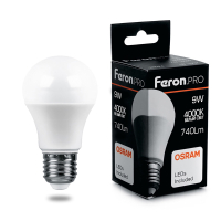 FERON LB-1009 38027