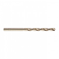 Сверло по металлу THUNDERWEB HSS-G 4.8х86 (1шт) Milwaukee 4932352355