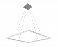 Подвесной светильник Kink Light Альтис 08226.01(4000K)