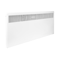 Конвектор электрический Lamken 1500 Вт Legrand 230505