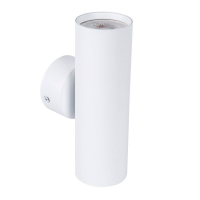 Настенный светильник Favourite Cozy 4714-2W