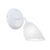 Бра Vitaluce V3195/1A VITALUCE