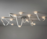 Подвесной светильник Kink Light Сола 08462-12.01(02) 08462-12,01(02)