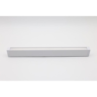 Трековый магнитный светильник Aployt Magnetic track 220 APL.0201.10.18