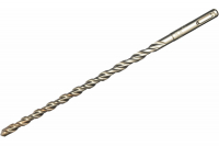 Бур SDS+ CONTRACTOR 10х210 Milwaukee 4932471234