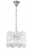 Подвесной светильник Moderli Monte V10780-3P