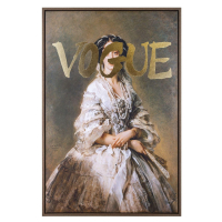 Панно Tomas Stern 87051