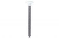 Стойка для шинной системы Paulmann U-RAIL 97688