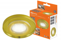 Встраиваемый светильник TDM Electric СВ 03-05 SQ0359-0056