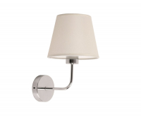 Бра Kink Light Верто 08084-1.02 08084-1,02