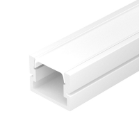 Профиль Arlight PDS-SM-2000 WHITE 044325