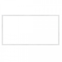 Потолочный светодиодный светильник Horoz Zodiac 056-006-0024 HRZ33002936