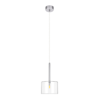 Подвесной светильник Loft IT Spillray 10232/A White