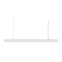 Подвесной светильник Maytoni Vinder P051PL-L40W4K