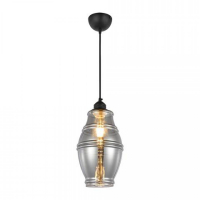 Подвесной светильник Horoz Element 021-015-0001 HRZ33003022