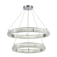 Подвесная люстра Aployt Oriann APL.076.13.80