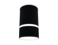 Потолочный светильник Ambrella Light Techno Spot TN3412