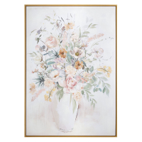 Картина Tomas Stern 81005