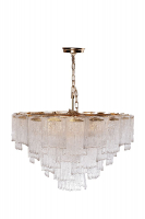 Подвесная люстра Garda Decor 164FA-33126