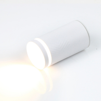 Накладной светильник General GWL-GU10-M-IP65 661962