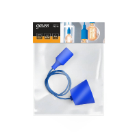 Подвесной светильник Gauss Decor PL014 GAUSS