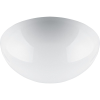 Потолочный светильник Feron НБП 06-60-002 41402