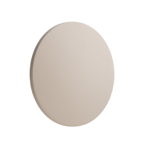 Фасадный светильник Nowodvorski Aria Led M 11566