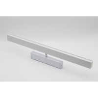 Трековый магнитный светильник Aployt Magnetic track 220 APL.0203.11.27