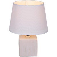 Настольная лампа Reluce 01786-0.7-01