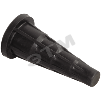 Колпачок герметичный КИ 16-150 IEK UZA-21-016-150