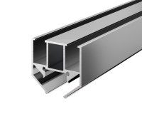 Профиль для шинопровода ST Luce Super5 ST066.129.00