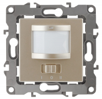 Датчик движения Эра 12-4103-04 Б0031254 ЭРА