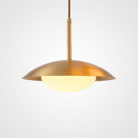 Подвесной светильник ImperiumLoft Vitaby 141142-26